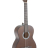 GEWApure Classical Guitar Basic Honey Walnut 4/4 - GEWApure Classical Guitar Basic Honey Walnut 4/4