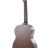GEWApure Classical Guitar Basic Honey Walnut 4/4 - GEWApure Classical Guitar Basic Honey Walnut 4/4
