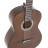 GEWApure Classical Guitar Basic Honey Walnut 4/4 - GEWApure Classical Guitar Basic Honey Walnut 4/4