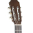 GEWApure Classical Guitar Basic Honey Walnut 4/4 - GEWApure Classical Guitar Basic Honey Walnut 4/4