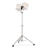 Latin Percussion M245 Matador Strap-Lock Bongo Stand - Latin Percussion M245 Matador Strap-Lock Bongo Stand