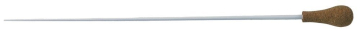 Gewa Baton 37W - Gewa Baton 37W