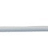 Gewa Baton 37W - Gewa Baton 37W