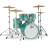 GRETSCH RN2-E604-TS - GRETSCH RN2-E604-TS