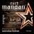 Curt Mangan PhosPhor Bronze 12-54 - Curt Mangan PhosPhor Bronze 12-54