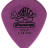 Dunlop 498R1.14 Tortex Jazz III XL - Dunlop 498R1.14 Tortex Jazz III XL