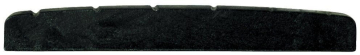 Fire&Stone Grathite Saddle Fender - Fire&Stone Grathite Saddle Fender