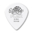 DUNLOP 468P1.5 Tortex Flex Jazz III - DUNLOP 468P1.5 Tortex Flex Jazz III