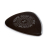 DUNLOP 450P096 Prime Grip Delrin 500 Standard Набор - DUNLOP 450P096 Prime Grip Delrin 500 Standard Набор