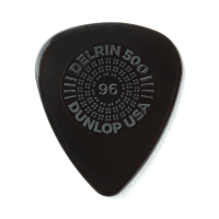 DUNLOP 450P096 Prime Grip Delrin 500 Standard Набор