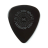 DUNLOP 450P096 Prime Grip Delrin 500 Standard Набор - DUNLOP 450P096 Prime Grip Delrin 500 Standard Набор