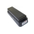 Dunlop GCB-100 CryBaby Bass Wah - Dunlop GCB-100 CryBaby Bass Wah
