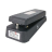 Dunlop GCB-100 CryBaby Bass Wah - Dunlop GCB-100 CryBaby Bass Wah