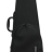 Virtuozo 03682 - Virtuozo 03682