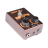 Dunlop WHE403 Havalina Fuzz - Dunlop WHE403 Havalina Fuzz