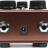 Dunlop WHE403 Havalina Fuzz - Dunlop WHE403 Havalina Fuzz