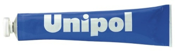 GEWA Unipol - GEWA Unipol
