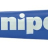 GEWA Unipol - GEWA Unipol