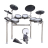 Medeli DD518DX - Medeli DD518DX
