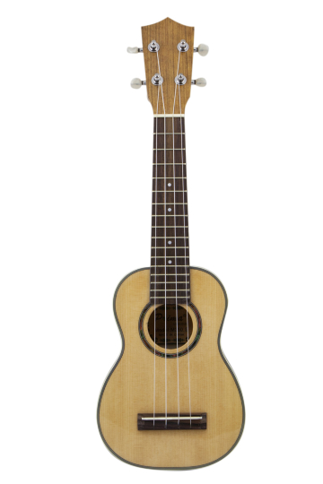 Prima M350S - Prima M350S