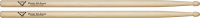 VATER VHP5AAW Power 5A Acorn