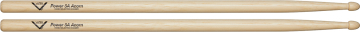 VATER VHP5AAW Power 5A Acorn - VATER VHP5AAW Power 5A Acorn