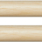 VATER VHP5AAW Power 5A Acorn - VATER VHP5AAW Power 5A Acorn