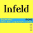 THOMASTIK Infield IN345 - THOMASTIK Infield IN345