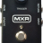 Dunlop M195 Noise Clamp - Dunlop M195 Noise Clamp