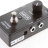 Dunlop M195 Noise Clamp - Dunlop M195 Noise Clamp