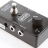 Dunlop M195 Noise Clamp - Dunlop M195 Noise Clamp