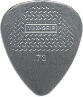 Dunlop 449Р.73 Max-Grip Nylon Standard