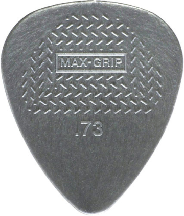 Dunlop 449Р.73 Max-Grip Nylon Standard - Dunlop 449Р.73 Max-Grip Nylon Standard