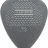 Dunlop 449Р.73 Max-Grip Nylon Standard - Dunlop 449Р.73 Max-Grip Nylon Standard