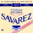 Savarez 500CR - Savarez 500CR