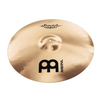 Ride Meinl SC20MR-B Soundcaster Custom Medium Ride 20