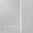 PIRASTRO Perpetual Soloist 333180  - PIRASTRO Perpetual Soloist 333180 