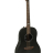 OVATION 1516PBM-G Pro Series Ultra Mid Depth Pitch Black - OVATION 1516PBM-G Pro Series Ultra Mid Depth Pitch Black