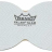 REMO KS-0012-PH 2,5" Double Kick Slam - REMO KS-0012-PH 2,5" Double Kick Slam