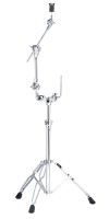 PDP BY DW TOM STAND 900 SERIES PDTS999