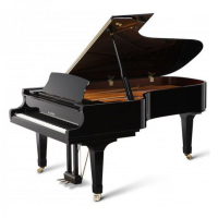 KAWAI GX7 M/PEP