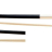 Glasser Violin Bow 1/4 Fiberglass - Glasser Violin Bow 1/4 Fiberglass