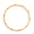 GIBRALTAR WOODEN HOOPS SNARE SIDE HOOPS SC-1410WSS - GIBRALTAR WOODEN HOOPS SNARE SIDE HOOPS SC-1410WSS