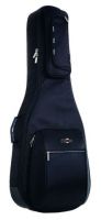 Virtuozo 03285 PRO