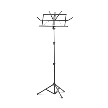 AWEDA MUS-8-Pro - AWEDA MUS-8-Pro