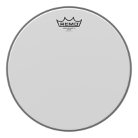 Remo AХ-0112-00 Ambassador Batter Coated 12"