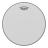 Remo AХ-0112-00 Ambassador Batter Coated 12" - Remo AХ-0112-00 Ambassador Batter Coated 12"
