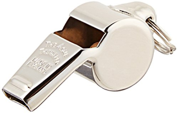 Acme Thunderer №60.5 - Acme Thunderer №60.5