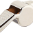 Acme Thunderer №60.5 - Acme Thunderer №60.5