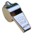 Acme Thunderer №60.5 - Acme Thunderer №60.5